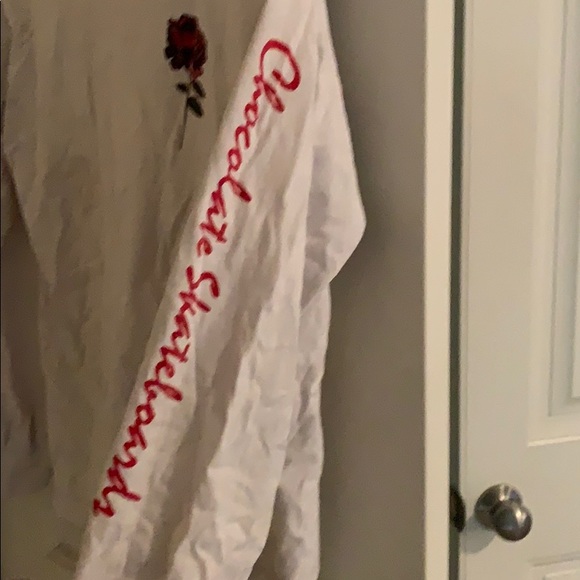 “Chocolate Skateboard” Tee - Picture 3 of 3